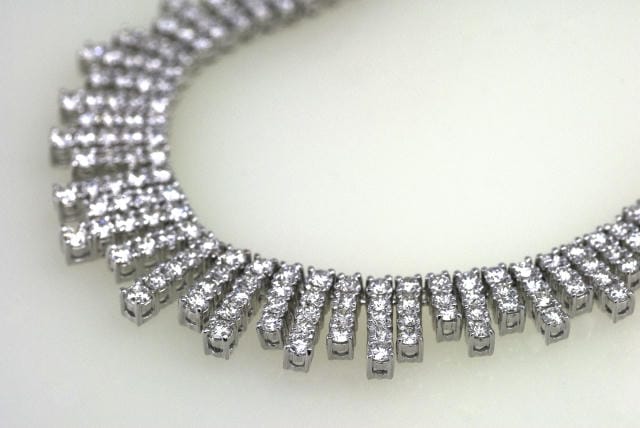 ブランド品の真価を見抜く！賢い選び方と楽しみ方